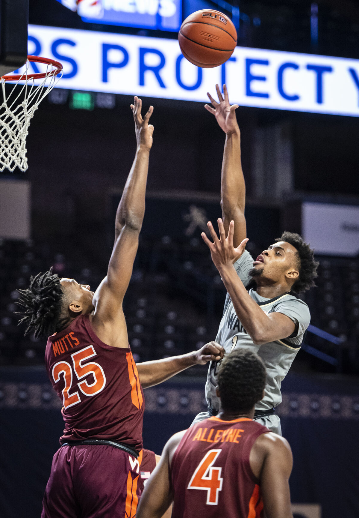 WakeVaTech